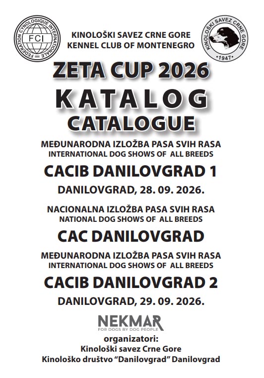 2026 zeta katalog