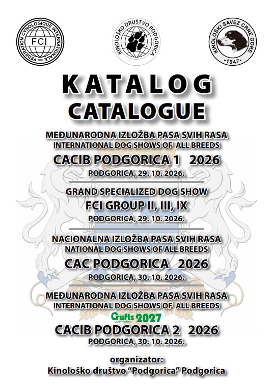26 katalog pg